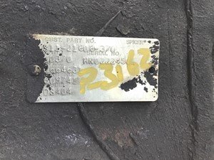 P-3162 - Image 6
