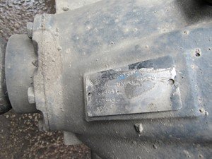P-508 - Image 2