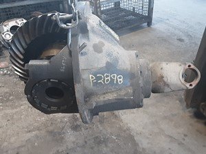 P-2898