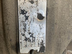 P-5351 - Image 2