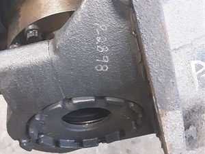 P-2898 - Image 2