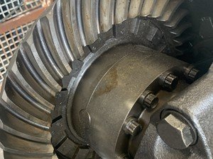 P-3527 - Image 3