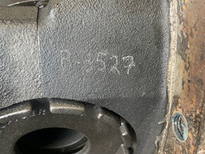 P-3527 - Image 2