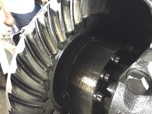 P-1312 - Image 3