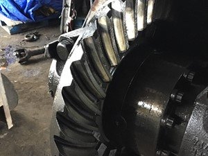 P-1312 - Image 4