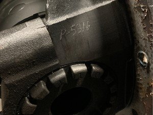 P-5316 - Image 2