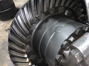 P-5316 - Image 3