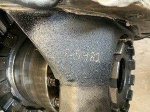 P-5482 - Image 2