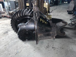 P-4721