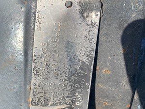 P-3795 - Image 6