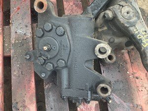 P-3421 - Image 3