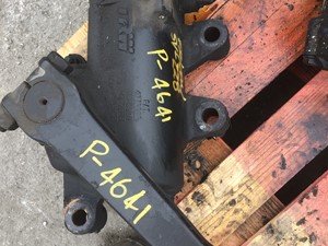 P-4641 - Image 3