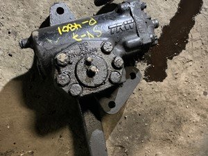 P-4801 - Image 3