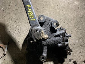 P-4801 - Image 2