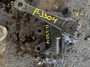 P-3804