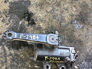 P-2984
