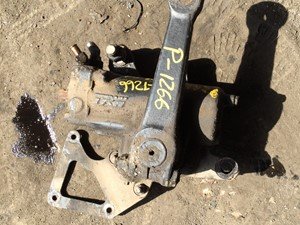 P-1266 - Image 3