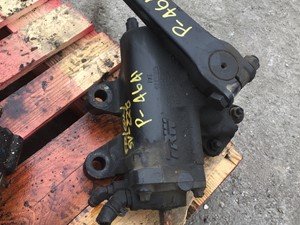 P-4641 - Image 2
