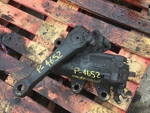 P-4652 - Image 2