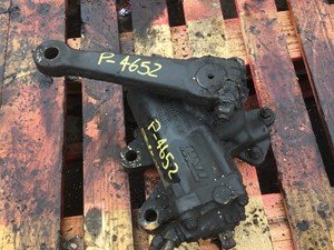 P-4652 - Image 3