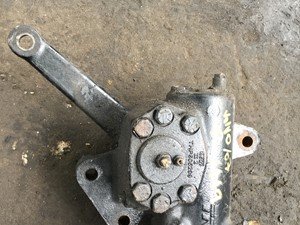 P-1449 - Image 3