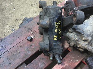 P-3419 - Image 3