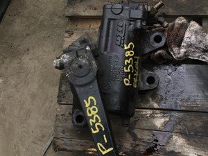 P-5385 - Image 2
