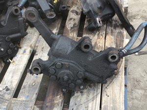 P-5383 - Image 2