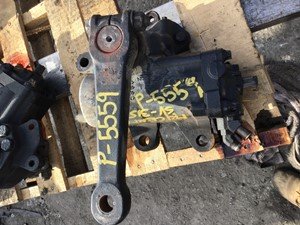 P-5559 - Image 2