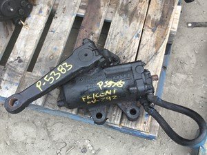 P-5383