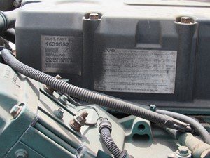 P-1078 - Image 3
