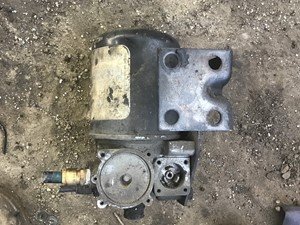 P-3450 - Image 2