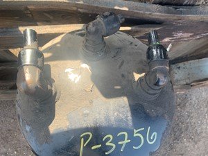 P-3756 - Image 3