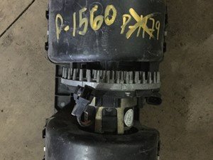 P-1560