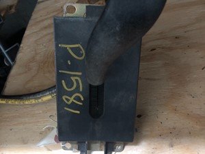P-1581