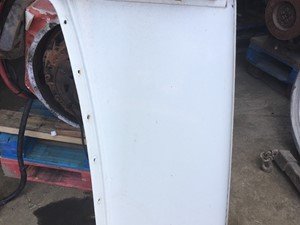 P-2430 - Image 2