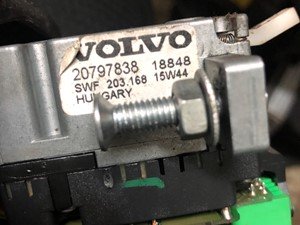 P-1604 - Image 2