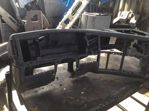 P-1439 - Image 2