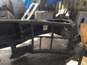 P-1439 - Image 3