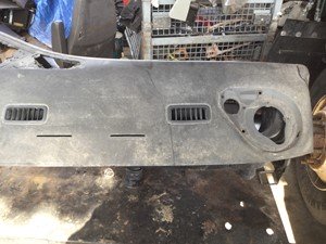 P-1439 - Image 4