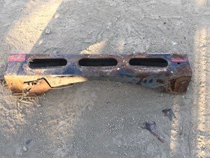 P-368 - Image 2