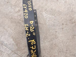 P-7243 - Image 3