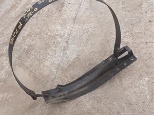 P-7243 - Image 4