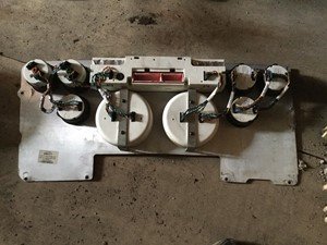 P-1175 - Image 2