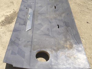 P-963