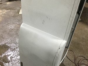 P-1397 - Image 3