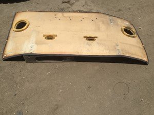 P-963 - Image 2