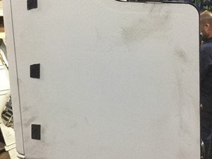 P-1396 - Image 2