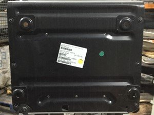 P-1396 - Image 3