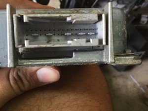 P-1532 - Image 2